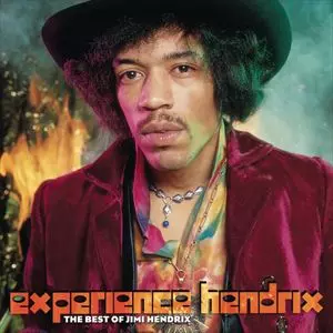 紙ジャケ レア Jimi Hendrix Experience CD 3枚セット 紙ジャケ レア Jimi Hendrix Experience CD 3枚セット 紙ジャケ