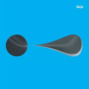 JASMINE GUFFOND / MICROPHONE PERMISSION