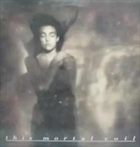 【LP】ディス・モータル・コイル/涙の終結（28VB-1025） 涙の終結/THIS MORTAL COIL/ディス・モータル・コイル｜ROCK / POPS
