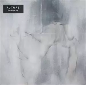 FUTURE / フューチャー / HORIZONS