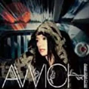 邦楽 Awich Asian Wish Child ASIAN WISH CHILD/Awich｜HIPHOP/R&B｜ディスクユニオン・オンライン