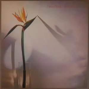 NEW MUSIK / ニュー・ミュージック / FROM A TO B