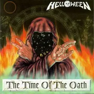 ハロウィン HELLOWEEN 国内盤 アルバム16点セット 象っ