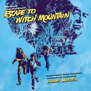 JOHNNY MANDEL / ジョニー・マンデル商品一覧｜OLD ROCK｜ディスク