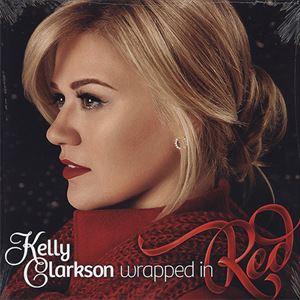 KELLY CLARKSON / ケリー・クラークソン商品一覧｜JAZZ ...