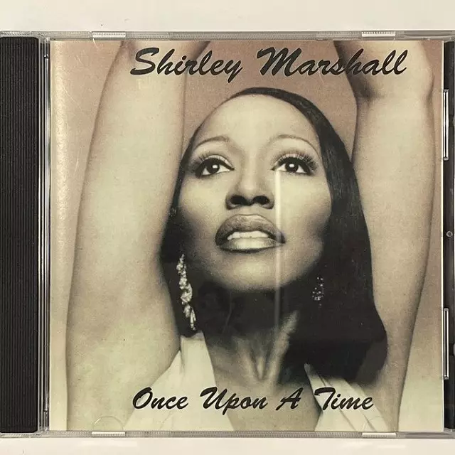 SHIRLEY MARSHALL レコード OC00ODg1LmpwZWc.jpeg