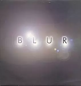 BLUR / ブラー / UNIVERSAL