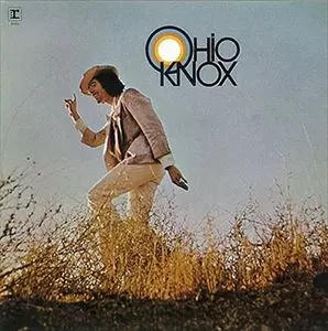 オハイオ・ノックス/OHIO KNOX/オハイオ・ノックス｜OLD ROCK