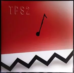 ORIGINAL SOUNDTRACK / オリジナル・サウンドトラック / TWIN PEAKS: SEASON TWO MUSIC AND MORE