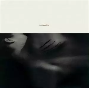 RECOIL / リコイル / BLOODLINE