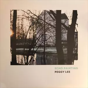 PEGGY LEE (CELLO) / ペギー・リー / ECHO PAINTING