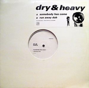 DRY & HEAVY / ドライ・アンド・ヘビー商品一覧｜LATIN/BRAZIL