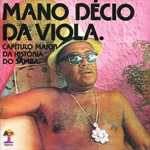 MANO DECIO DA VIOLA / マノ・デシオ・ダ・ヴィオラ商品一覧