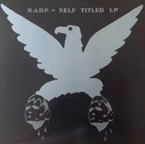 KARP商品一覧｜OLD ROCK｜ディスクユニオン・オンラインショップ