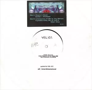 HEAVENLY MUSIC CORPORATION商品一覧｜LATIN/BRAZIL/WORLD MUSIC