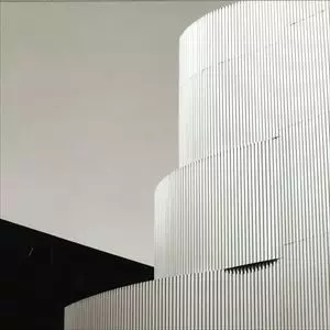 CHRISTIAN LOFFLER商品一覧｜HIPHOP / 日本語RAP｜ディスク