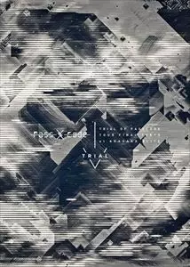 ミュージック PassCode TRIAL OF PASSCODE TOUR DVD TRIAL OF PASSCODE/PassCode｜日本のロック｜ディスクユニオン