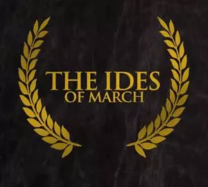 新品 The Ides Of March / LP レコード 新品 The Ides Of March / LP レコード The Ides Of March