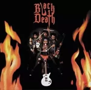 BLACK DEATH商品一覧｜ディスクユニオン・オンラインショップ