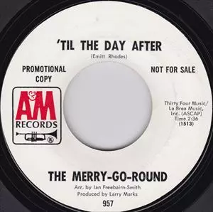 MERRY-GO-ROUND / メリー・ゴー・ラウンド商品一覧｜SOUL