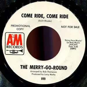レゲエ Mary Go Round Ricky Chaplin オリジナル盤 レゲエ Mary Go Round Ricky Chaplin オリジナル盤
