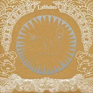 CHELSEA WOLFE / チェルシー・ウルフ / PRAYER FOR THE UNBORN