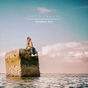CHICO CARLITO / SANDRA'S SON