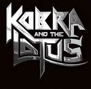 KOBRA AND THE LOTUS / コブラ&ザ・ロータス / OUT OF THE PIT