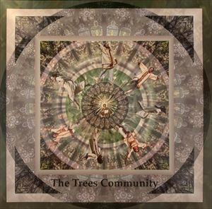 TREES COMMUNITY / CHRIST TREE