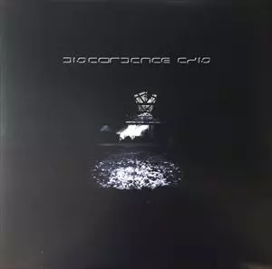 DISCORDANCE AXIS / ディスコーダンス・アクシス商品一覧｜HARD