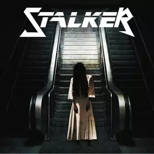 STALKER / STALKER