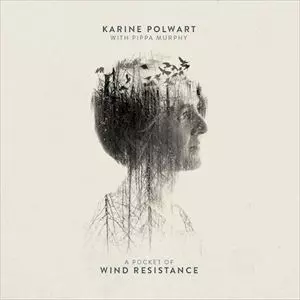 KARINE POLWART / POCKET OF WIND RESISTANCE