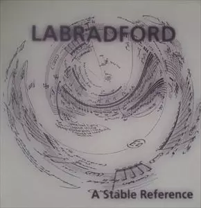 LABRADFORD商品一覧｜ディスクユニオン・オンラインショップ