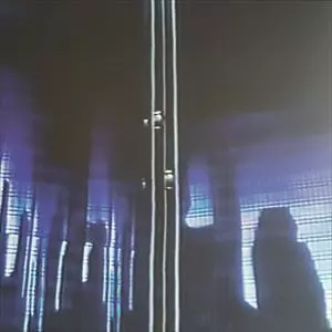 TELEPATH TELEPATHY NOURYOKUSYa / TELEPATH テレパシー能力者 / 現実を超えて
