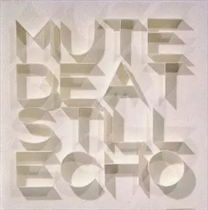 STILL ECHO/MUTE BEAT/ミュート・ビート｜REGGAE｜ディスク
