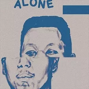 OMSB / ALONE