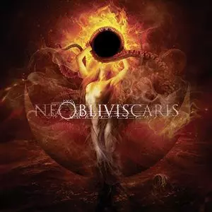 NE OBLIVISCARIS 限定３００枚DVD NE OBLIVISCARIS 限定300枚DVD NE OBLIVISCARIS 限定300枚DVD NE