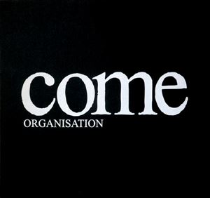 V.A.  / オムニバス / COME ORGANISATION