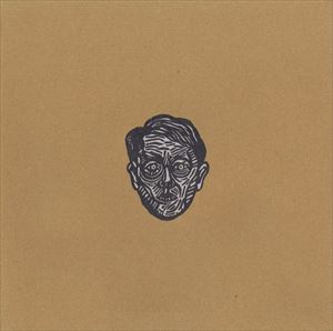 MICHAEL GIRA / SONGS FOR A DOG