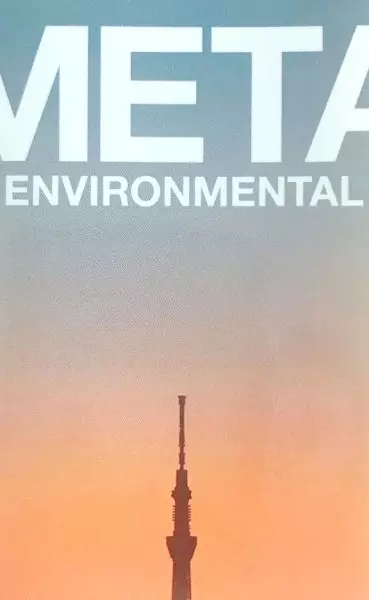 METAFIVE / メタファイブ / 環境と心理