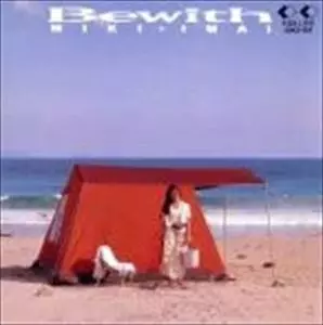 BEWITH/MIKI IMAI/今井美樹｜日本のロック｜ディスクユニオン