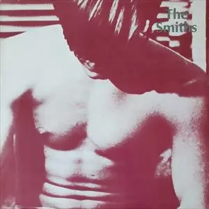 SMITHS / スミス / SMITHS