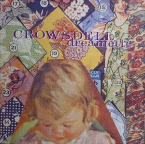 CROWSDELL / DREAMETTE