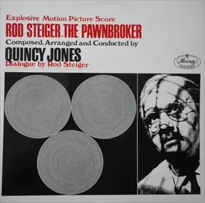 QUINCY JONES & HIS ORCHESTRA商品一覧｜JAZZ｜ディスクユニオン