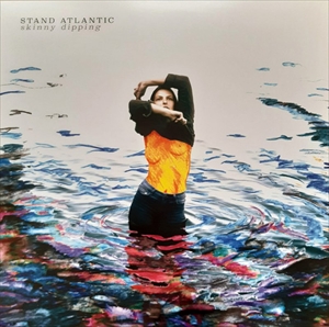 Stand Atlantic / SKINNY DIPPING