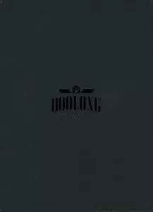 我儘ラキア　CD 3種セット 我儘ラキア CD 3種セット Amazon.co.jp: WAGAMAMARAKIA(通常盤