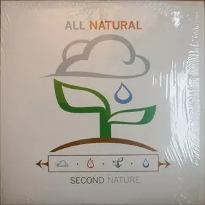 ALL NATURAL / オール・ナチュラル商品一覧｜HIPHOP / 日本語RAP 