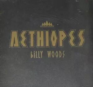 BILLY WOODS (HIPHOP)商品一覧｜HIPHOP / 日本語RAP｜ディスクユニオン