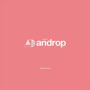 androp「effector(豪華盤)」 EFFECTOR 豪華盤 (LIMITED BOX)/androp/アンドロップ｜日本のロック