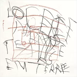 L'OCELLE MARE / TEMPS EN TERRE